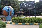 Jawaharlal Nehru Planetarium