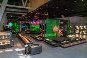 CosmoCaixa Museu de la Ciencia