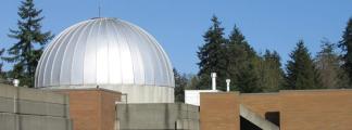 Bellevue Community College