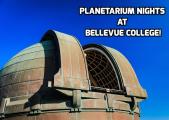 Bellevue Community College
