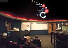 Bellevue Community College