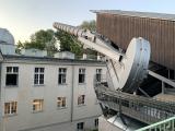 Stiftung Planetarium Berlin