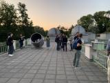 Stiftung Planetarium Berlin
