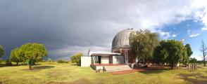 University of Free State