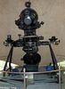 Zeiss Planetarium Bochum