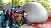 Maloka Museo Interactivo