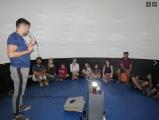 EduSesc-DF