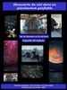 Club d'Astronomie de Breuillet