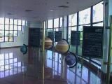Egyptian Military Academy