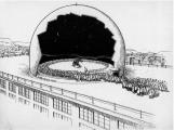Carl Zeiss Factory