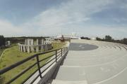 Chachoengsao National Observatory and Planetarium