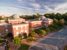 University of North Carolina (UNC)