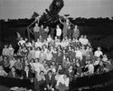 Morehead Planetarium