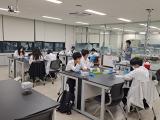 ChungcheongBuk-do Education & Science Research Institute