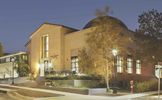 Pomona College
