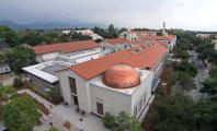 Pomona College