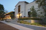 Pomona College