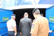 Col&eacute;gio da Pol&iacute;cia Militar do Paran&aacute;