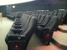 Danville Science Center