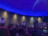 DOST-PAGASA Mindanao Planetarium