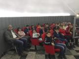 Elazig Science Center