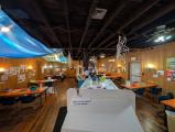 Lykens Valley Children's Museum