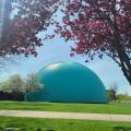 Sloan Museum of Discovery