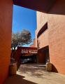 Fort Worth Museum of Science and History
