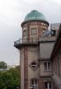 Heinrich-von-Gagern-Gymnasium