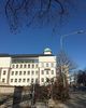 Heinrich-von-Gagern-Gymnasium