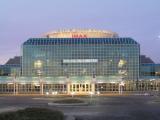Cradle of Aviation Museum and Education Center