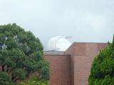 Gifu City science Museum