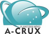 Planet&aacute;rio M&oacute;vel A-Crux