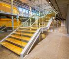 Nelson Mandela University