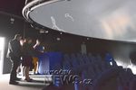 Př&iacute;rodovědn&eacute; centrum a planet&aacute;rium