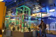 5-Days Children's Museum