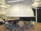 Izumo Science Center