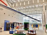 Izumo Science Center