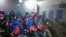 Skyworld Indonesia