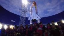 Skyworld Indonesia