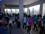 Skyworld Indonesia