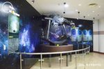 Jeju Future Education Research Institute