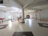 Koraput District Science Centre (DSC)