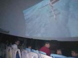 Science Museum