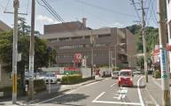 Kagoshima Prefectural Museum