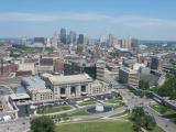 Union Station