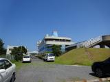 Karatsu Science Museum for Youth