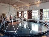 Planetarium Karlsruhe