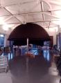 Planetarium Karlsruhe