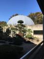 Chiba Prefectural Tega Hill boy natural house